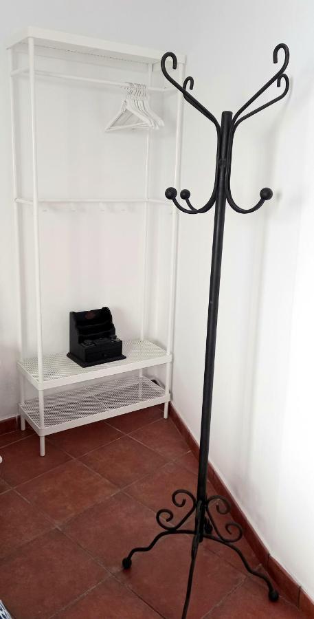 Casa Pescado A La Sombra De Un Drago Apartment Arrecife  Bagian luar foto